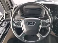  Тягач MAN TGX 18.510 - Тягачи