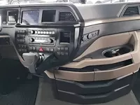  Тягач MAN TGX 18.510 Тягачи