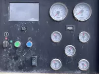  Fresh online©️ - Doosan 21/224 kompressori - N