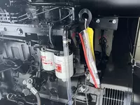 Cummins 220 kVA generatori  - Fresh online©️