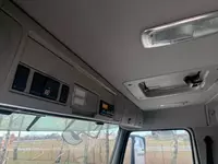  Грузовые автомобили Volvo FM 370 D11 Open Side Box  - Fresh online©️