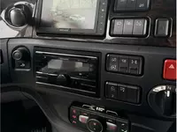  Fresh online©️ - Тягач DAF XF 530 FTS Retarder