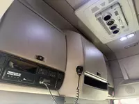  Тягач DAF XF 530 FTS Retarder - Тягачи