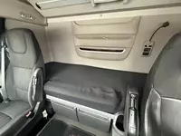  Тягач DAF XF 530 FTS Retarder Тягачи