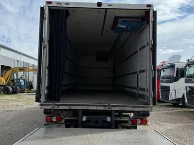 Грузовые Mercedes-Benz Antos 1830 Frigoblock