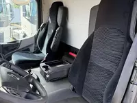 Mercedes-Benz Antos 1830 Frigoblock yuk mashinalari - Yuk treylerlari