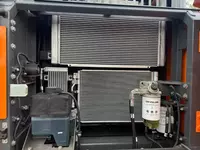  Diversen Develon DX 225 LC-7M gusenitsali ekskavatori - Ekskovatorlar