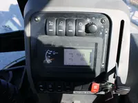  Экскаваторы-погрузчики JCB 3DX  - Fresh online©️