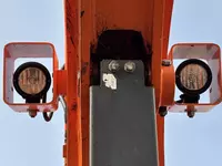  Fresh online©️ - Doosan DX57 W-5 g‘ildirakli ekskavatori
