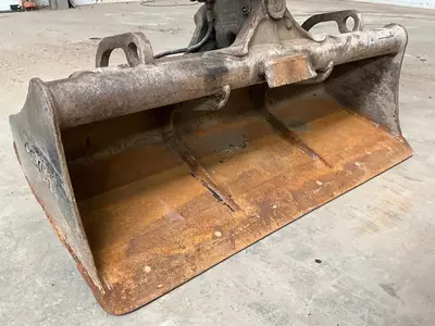 Колесные экскаватор Volvo EW 60 E