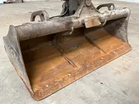  Volvo EW 60 E g‘ildirakli ekskavatori - Fresh online©️