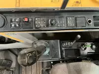  Volvo EW 60 E g‘ildirakli ekskavatori  - Fresh online©️