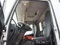  Fresh online©️ - Iveco Stralis 19.310 / 2 tomonlama samosval / Fassi F155A.0.23 / masofadan boshqariladigan