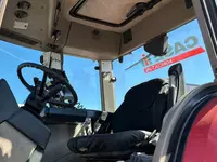  Fresh online©️ - Case IH CVX 170 g‘ildirakli traktori