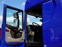  Fresh online©️ - Грузовой автомобиль Scania S450