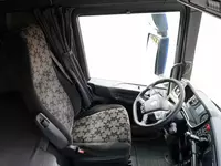  Грузовой автомобиль Scania S450 Бортовые грузовики
