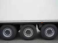  Рефрижератор Schmitz Cargobull SKO COOL - Fresh online©️