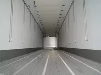  Рефрижератор Schmitz Cargobull SKO COOL - Авторефрижераторы