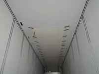  Рефрижератор Schmitz Cargobull SKO COOL Авторефрижераторы