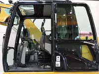  Fresh online©️ - Caterpillar M322D g‘ildirakli ekskavatori