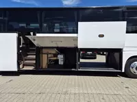  Туристический автобус Irisbus MAGELYS / SPROWADZONY / MANUAL / EURO 5 / KLIMA Fresh online©️
