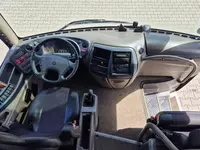  Fresh online©️ - Туристический автобус Irisbus MAGELYS / SPROWADZONY / MANUAL / EURO 5 / KLIMA