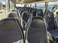  Туристический автобус Irisbus MAGELYS / SPROWADZONY / MANUAL / EURO 5 / KLIMA - Автобусы