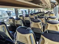  Туристический автобус Irisbus MAGELYS / SPROWADZONY / MANUAL / EURO 5 / KLIMA  - Fresh online©️