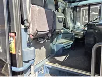  Туристический автобус Neoplan CITYLINER Только в розницу