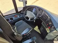  Туристический автобус Neoplan CITYLINER - Fresh online©️