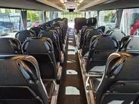  Туристический автобус Neoplan CITYLINER - Автобусы