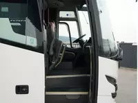  Туристический автобус VDL Futura FMD2 EURO6 Только в розницу