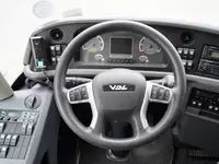  Туристический автобус VDL Futura FMD2 EURO6 - Fresh online©️