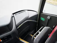 Fresh online©️ - Туристический автобус VDL Futura FMD2 EURO6