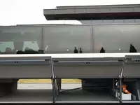  Туристический автобус VDL Futura FMD2 EURO6 Автобусы