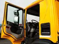  Самосвал SCANIA P 450 SCANIA P 450 XT - Fresh online©️
