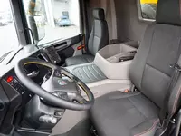  Самосвал SCANIA P 450 SCANIA P 450 XT - Самосвалы