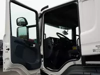  SCANIA P 410 samosval - Fresh online©️