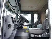  Fresh online©️ - SCANIA P 410 samosval