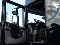  Fresh online©️ - SCANIA S 500 / RETARDER / KLIMA POSTOJOWA shatakchisi