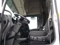  Fresh online©️ - Tyagach IVECO S-WAY / 510 / RETARDER / KLIMA POSTOJOWA / EUR