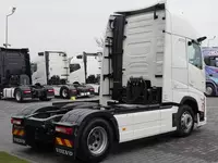  VOLVO FH 500 AERO shatakchisi Fresh online©️