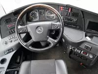  Fresh online©️ - Туристический автобус MERCEDES-BENZ / GLORY / ERENER