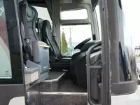  Туристический автобус MERCEDES-BENZ / GLORY / ERENER - Автобусы