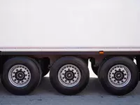  Fresh online©️ - Полуприцеп-рефрижератор SCHMITZ CARGOBULL