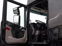  Fresh online©️ - Тягач SCANIA S 500