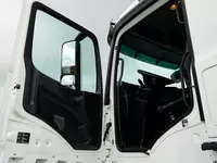  MERCEDES AROCS 2658 o‘ziyurar samosvali - Fresh online©️