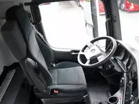  Fresh online©️ - MERCEDES AROCS 2658 o‘ziyurar samosvali