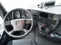  MERCEDES AROCS 2658 o‘ziyurar samosvali - Samosvallar