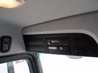  MERCEDES AROCS 2658 o‘ziyurar samosvali  - Fresh online©️
